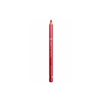 Matita labbra 03 “Rosè” Dr. Hauschka