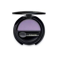 Ombretto 07 “Lilac” Dr. Hauschka