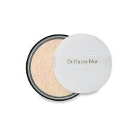 Cipria in polvere Dr. Hauschka