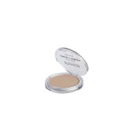 Cipria Natural Compact Powder “Beige” Benecos