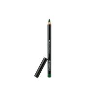 Kajal naturale con vitamina E Benecos - Verde