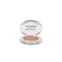 Ombretto Natural Mono-Eyeshadow “So What?” Benecos