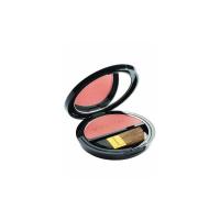 Fard 04 “Soft Terracotta” Dr. Hauschka