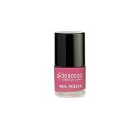 Smalto Nail Polish “My Secret” Benecos