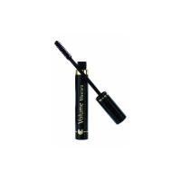 Mascara volume 01 “Black” Dr. Hauschka