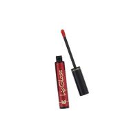 Lucidalabbra 04 “Cherry Gloss” Dr. Hauschka