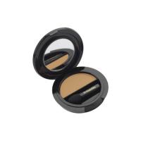 Ombretto 02 “Golden Earth” Dr. Hauschka