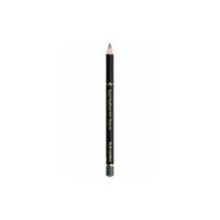 Kajal 02 “Soft Gray Dr. Hauschka