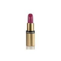 Rossetto 15 “Violet Marble” Dr. Hauschka
