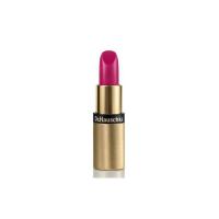 Rossetto 16 “Pink Topaz” Dr. Hauschka