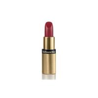 Rossetto 13 “Red Quartz” Dr. Hauschka