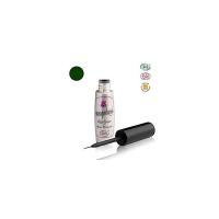 Eyeliner verde Italchile