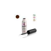 Eyeliner cacao Italchile