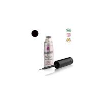 Eyeliner nero Italchile
