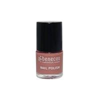 Smalto Nail Polish “Rose Passion” Benecos