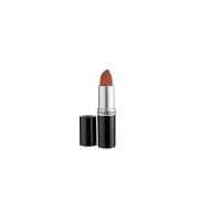 Rossetto Natural Lipstick “Soft Coral” Benecos