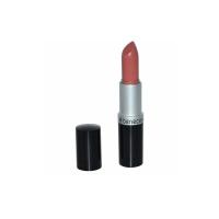 Rossetto Natural Lipstick “Pink Honey” Benecos