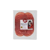 Bresaola della Valtellina I.G.P. U! Confronta & Risparmia