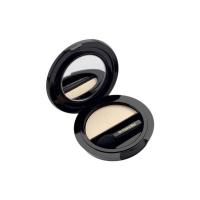 Ombretto 09 “Ivory” Dr. Hauschka