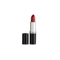 Rossetto Natural Lipstick “Just Red” Benecos