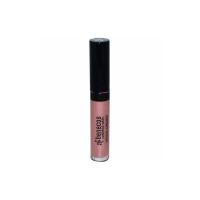 Benecos - Lucidalabbra Natural Lipgloss “Rosé”