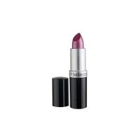 Rossetto Natural Lipstick “Hot Pink” Benecos