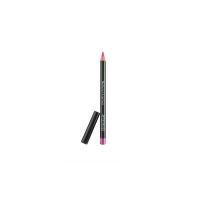 Matita contorno labbra Natural Lipliner Benecos - Rosa