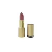 Rossetto 01 “Soft Coral” Dr. Hauschka