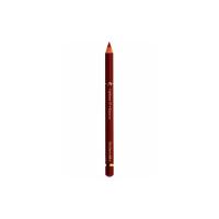 Matita labbra 01 “Brown” Dr. Hauschka