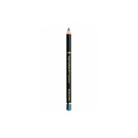 Kajal 01 “Dark Blue Dr. Hauschka