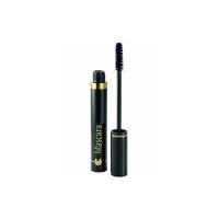 Mascara “Blu” Dr. Hauschka