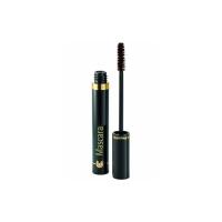 Mascara “Brown” Dr. Hauschka