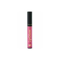 Lucidalabbra 01 “Rose Gloss” Dr. Hauschka