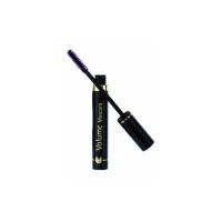 Mascara volume 03 “Aubergine” Dr. Hauschka