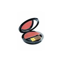 Fard 02 “Natural Red” Dr. Hauschka