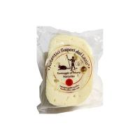 Autentici Sapori del Lazio Formaggio di Pecora Marzolino