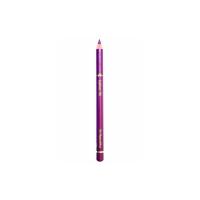 Matita labbra 06 “Aubergine” Dr. Hauschka
