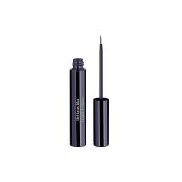 Eyeliner liquido Black Dr. Hauschka