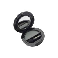 Ombretto 06 “Shady Green” Dr. Hauschka