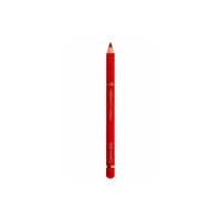 Matita labbra 02 “Warm Red” Dr. Hauschka