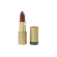 Rossetto 04 “Warm Red” Dr. Hauschka