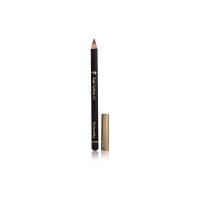 Kajal 04 “Soft Brown Dr. Hauschka