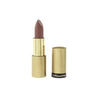 Rossetto 03 “Soft Sandy Brown” Dr. Hauschka