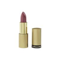 Rossetto 07 “Transparent Pink” Dr. Hauschka