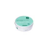 Ecor - Crema Viso Mani Corpo Aloe Vera E Karité