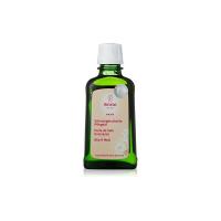 Weleda Olio Corpo Gravidanza