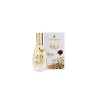 Nature’S - Olio Berbero Viso-Corpo-Capelli Argà