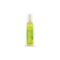 Weleda Limone Crema Fluida Idratante