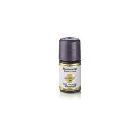 Olio essenziale naturale di timo tipo linalolo Neumond