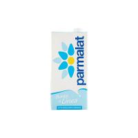 Parmalat Uht P.S.Tetraslim